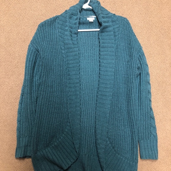 Cardigan - Picture 1 of 3